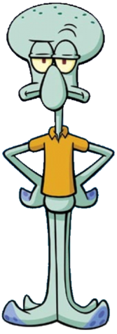 SQUIDWARD.png