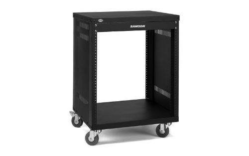 SRK12_Rack_Stand-display.png