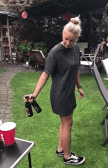 ss.gif