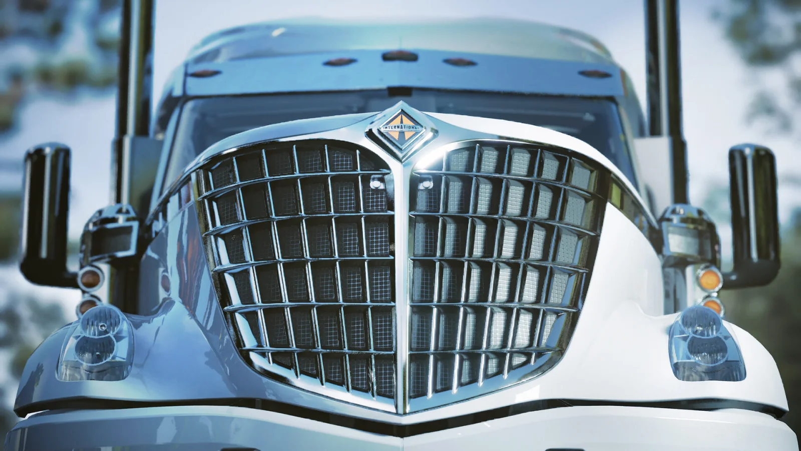 ss_5f0746315ccac565b4bc5eea4b5f9bb72eb3d91d.1920x1080.webp