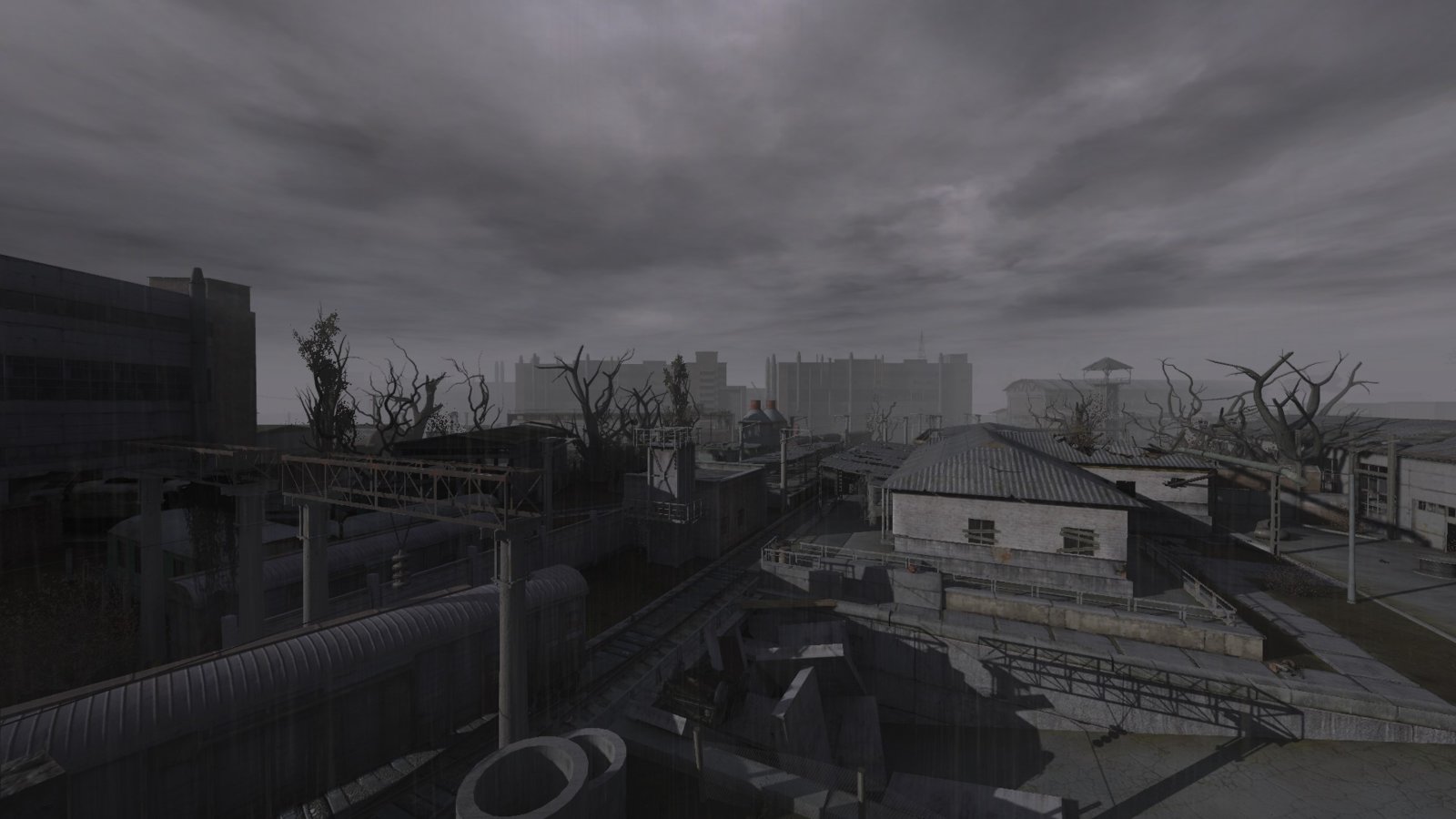 ss_fabian_01-31-17_02-12-28_(l06_rostok).jpg