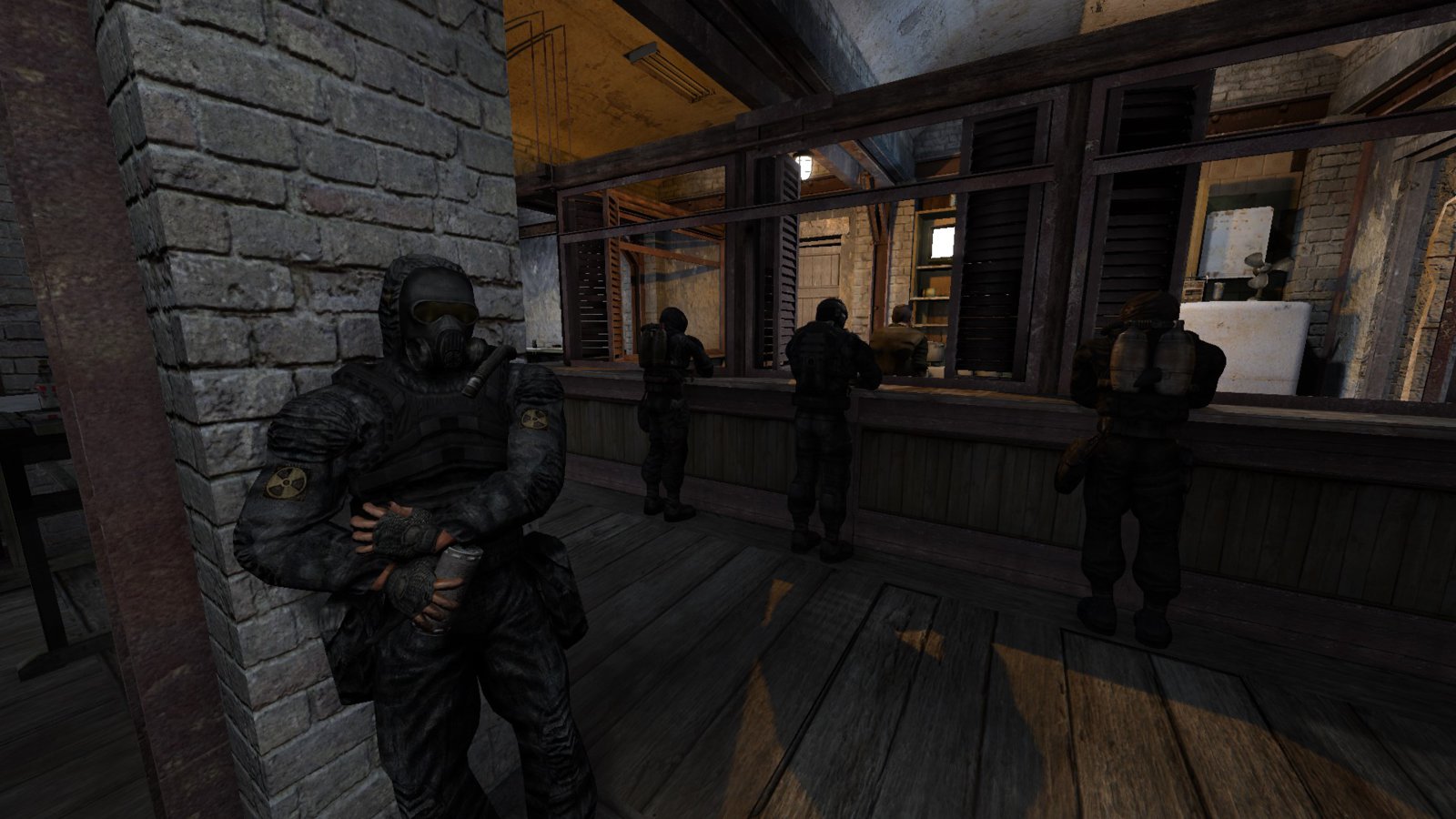 ss_fabian_01-31-17_02-19-37_(l05_bar).jpg