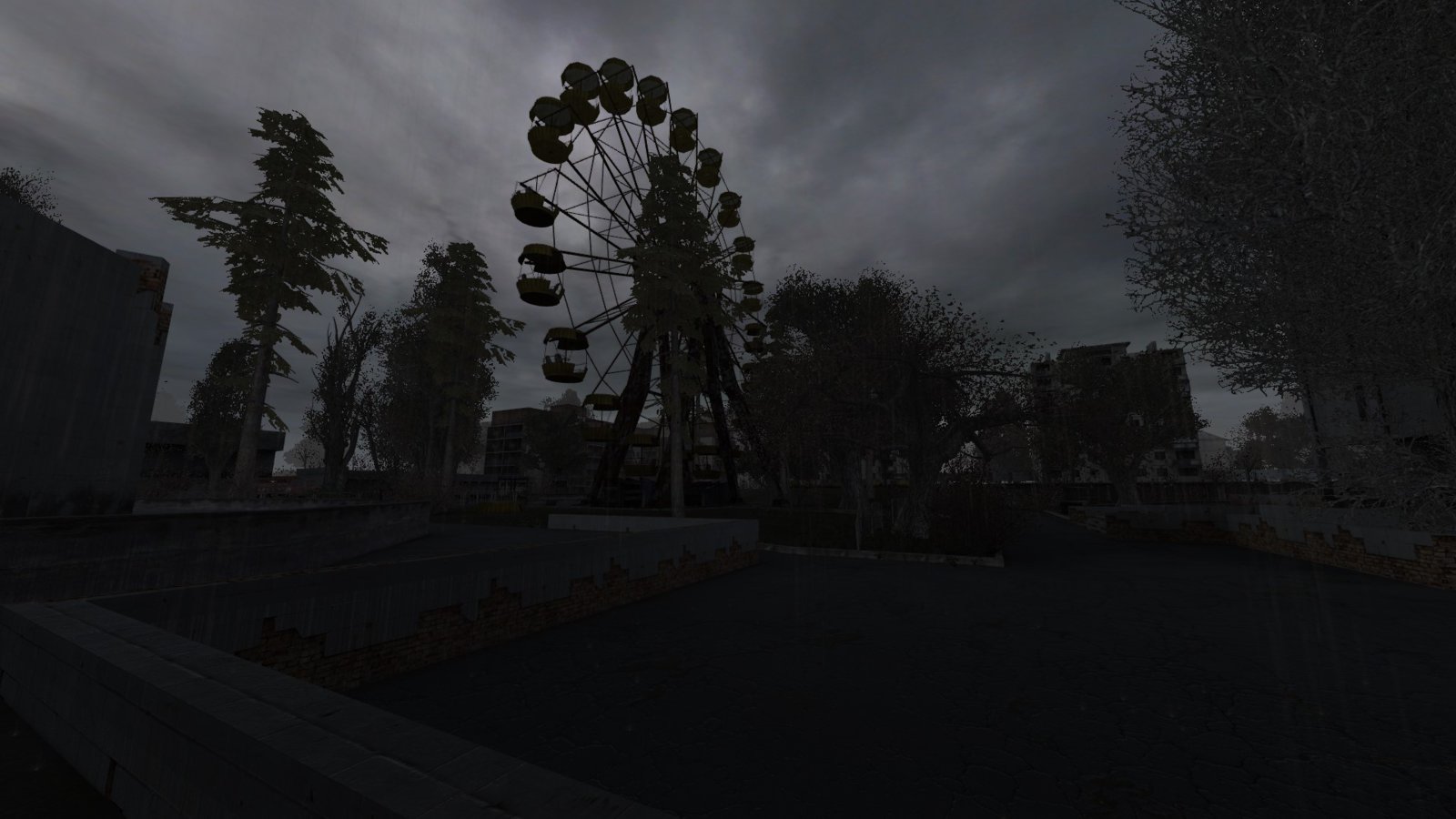 ss_fabian_02-05-17_21-49-24_(l11_pripyat).jpg