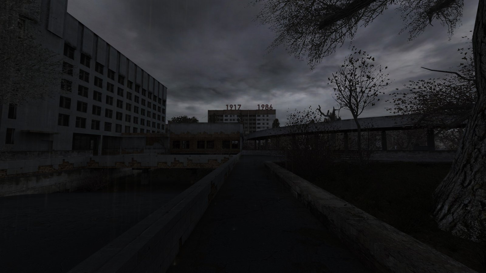 ss_fabian_02-05-17_21-49-27_(l11_pripyat).jpg