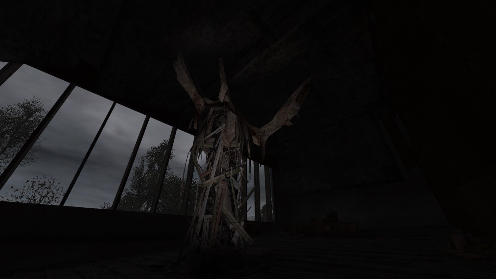 ss_fabian_02-05-17_21-50-58_(l11_pripyat).jpg