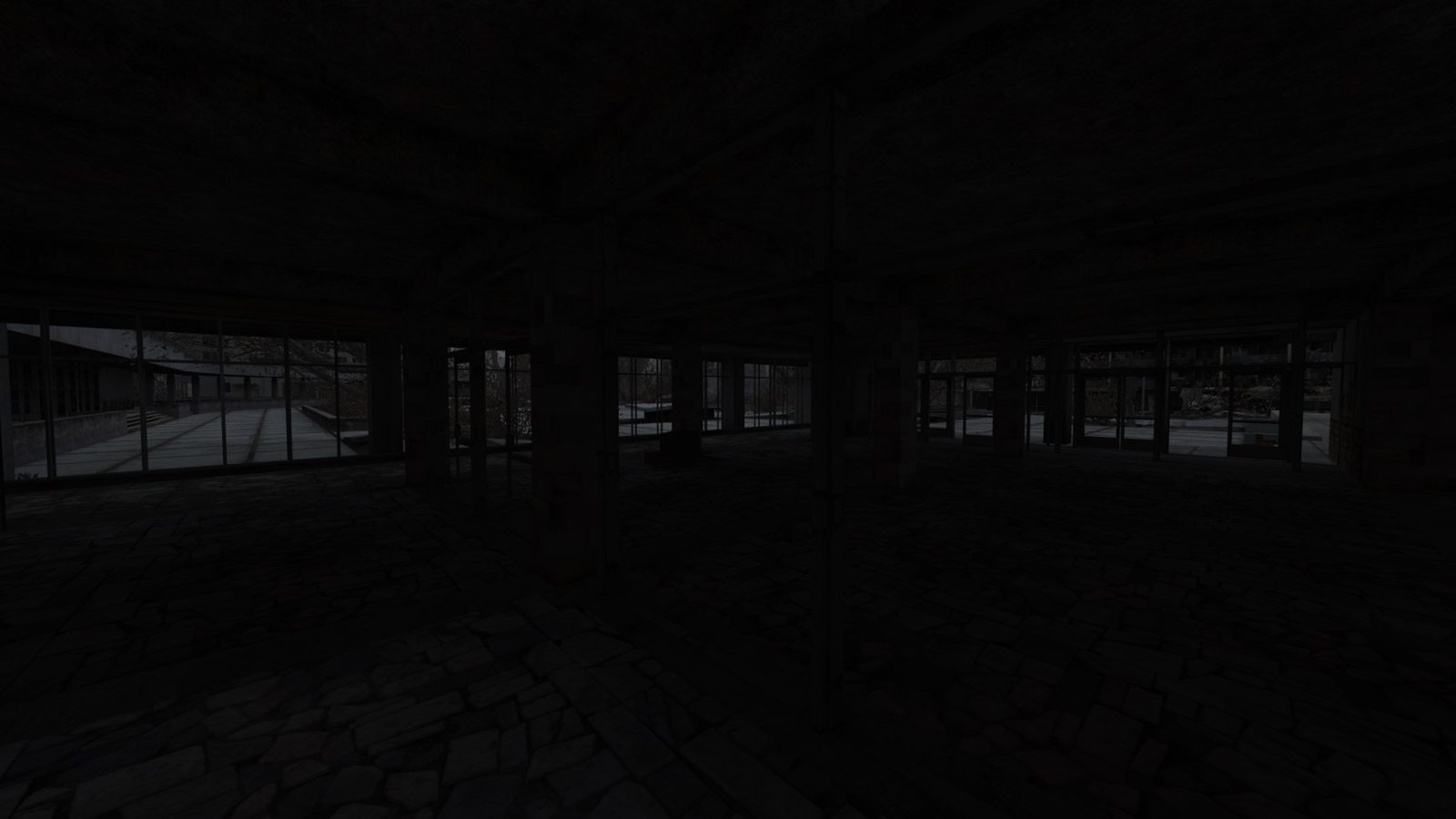 ss_fabian_02-05-17_21-58-24_(l11_pripyat).jpg