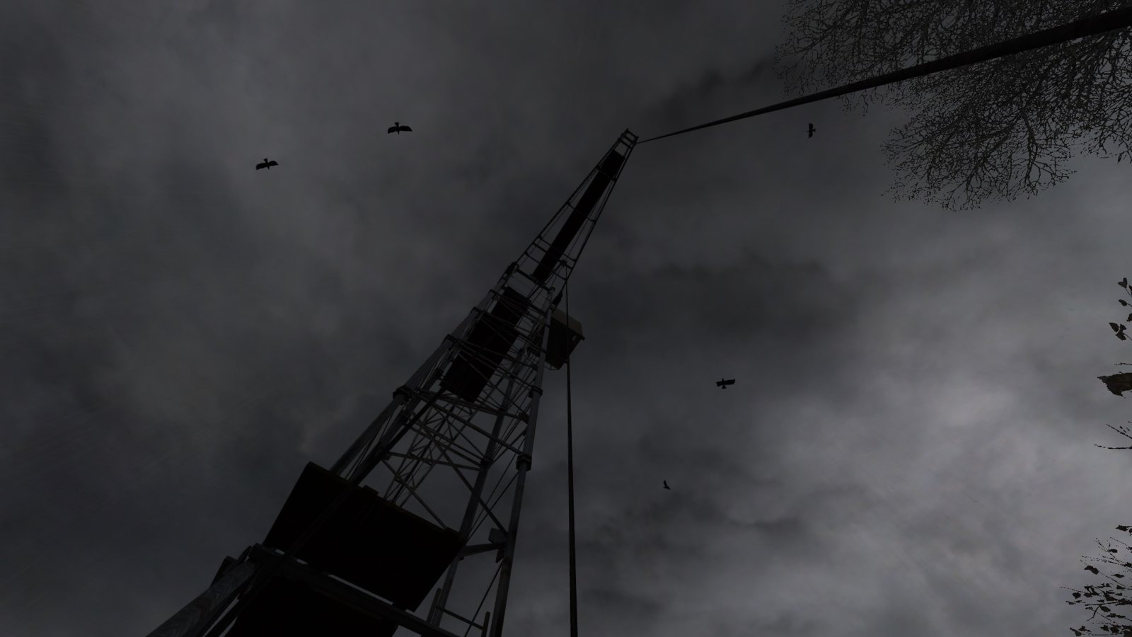 ss_fabian_02-05-17_22-23-15_(l11_pripyat).jpg