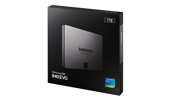 ssd.png