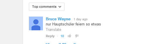 SSIO-YT-Comment.PNG
