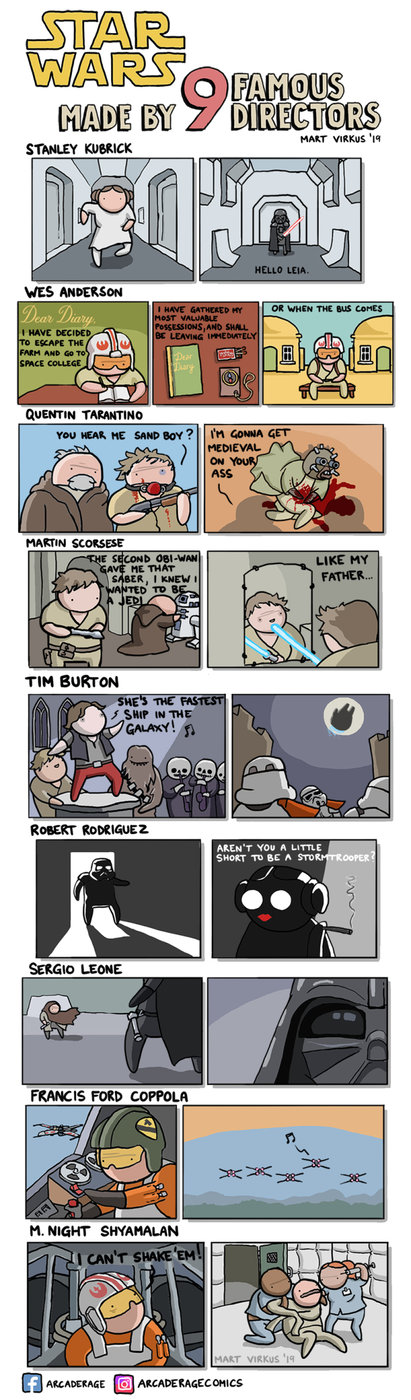 sstar wars regisseur.jpg