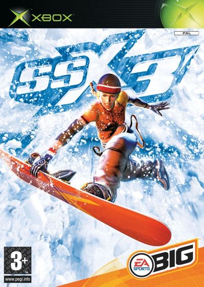 ssx-3-packshot.jpg