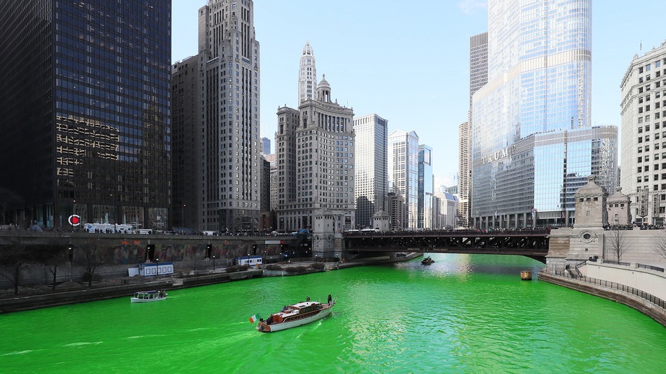 st-patricks-day-101__v-videowebl.jpg