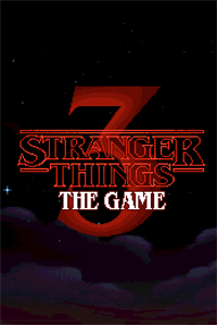 st3.png