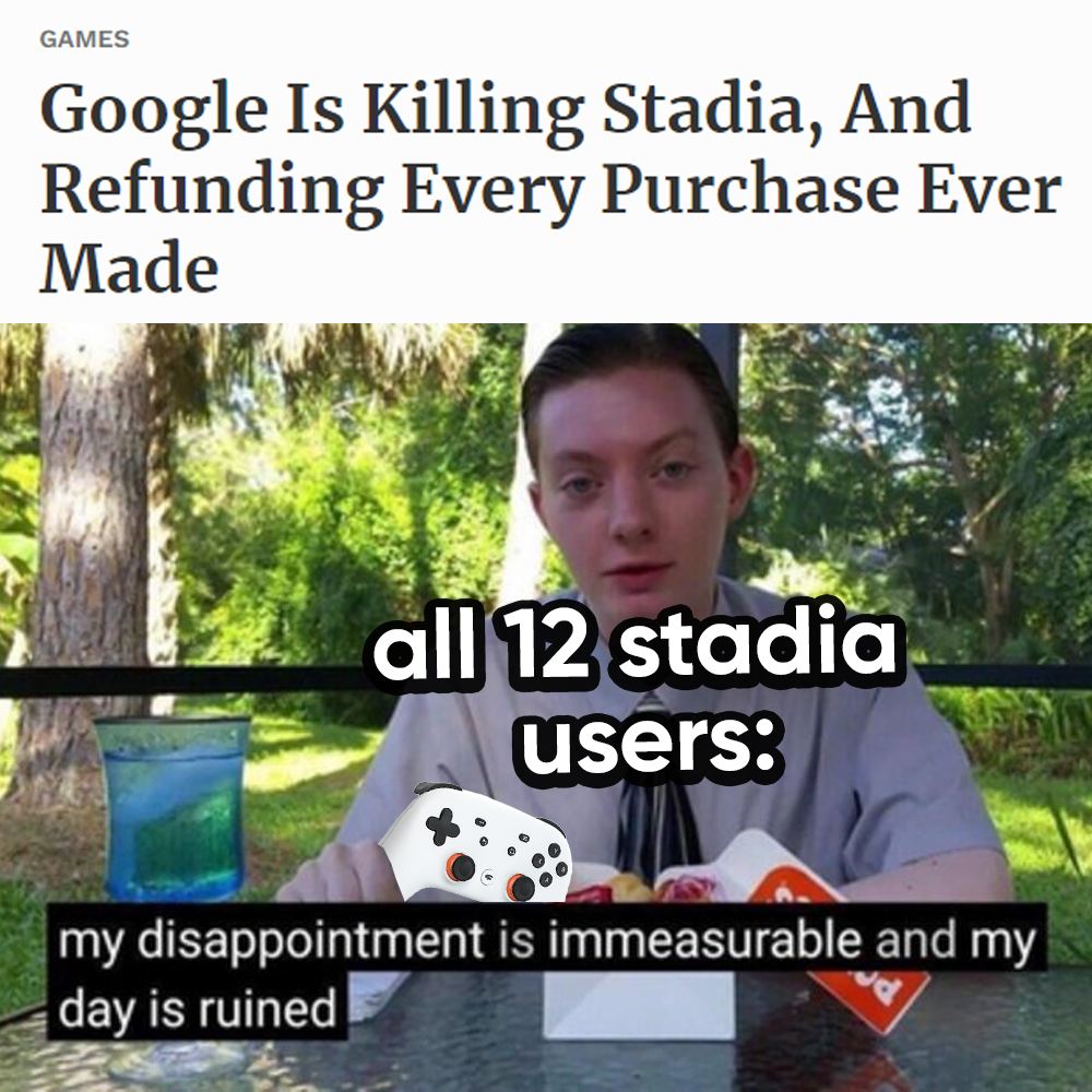 stadia.jpg
