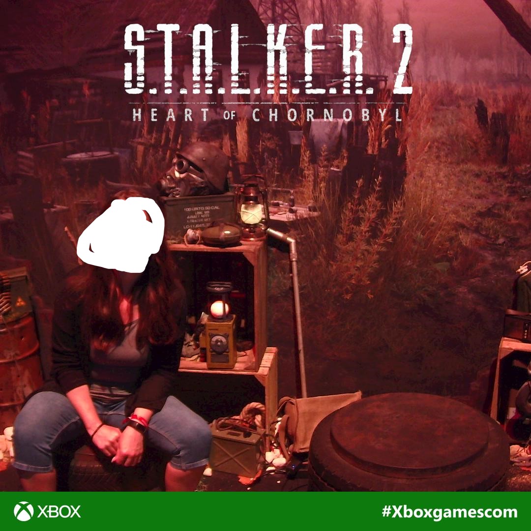 stalker.jpg