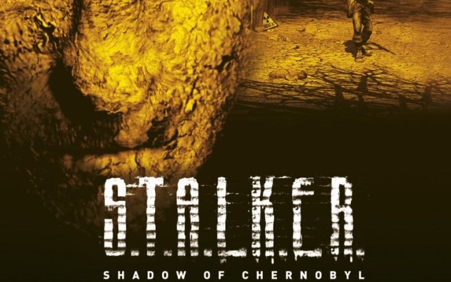 stalker.jpg