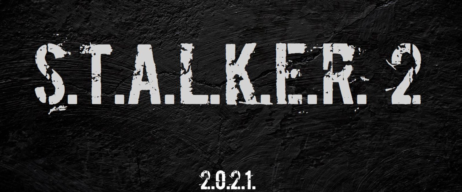 stalker2.jpg