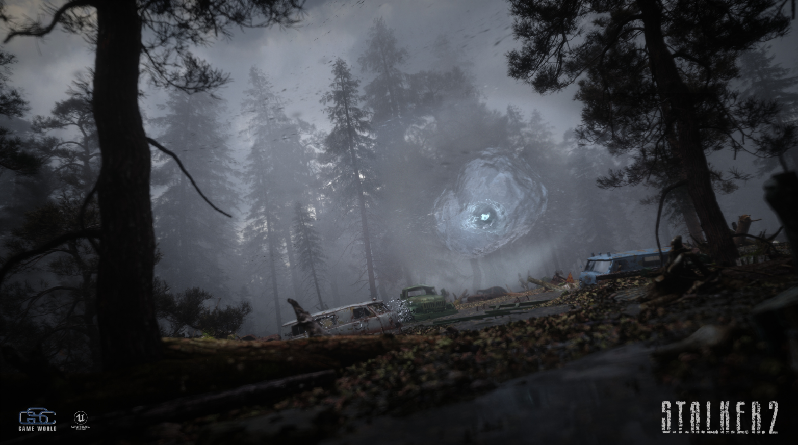 stalker2.png