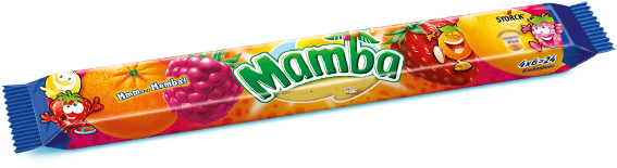 stange-670880338416234ad74db28ef8a97814.png