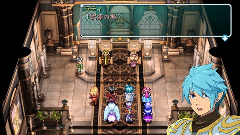 Star-Ocean-First-Departure-R_08-26-19_001.jpg
