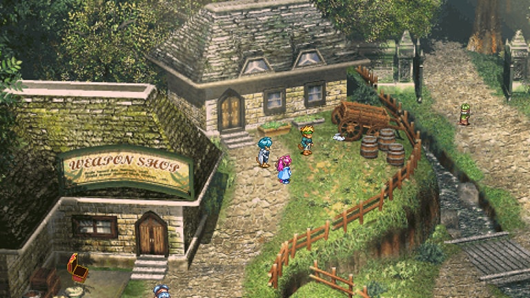 Star-Ocean-First-Departure-R_08-26-19_003.jpg