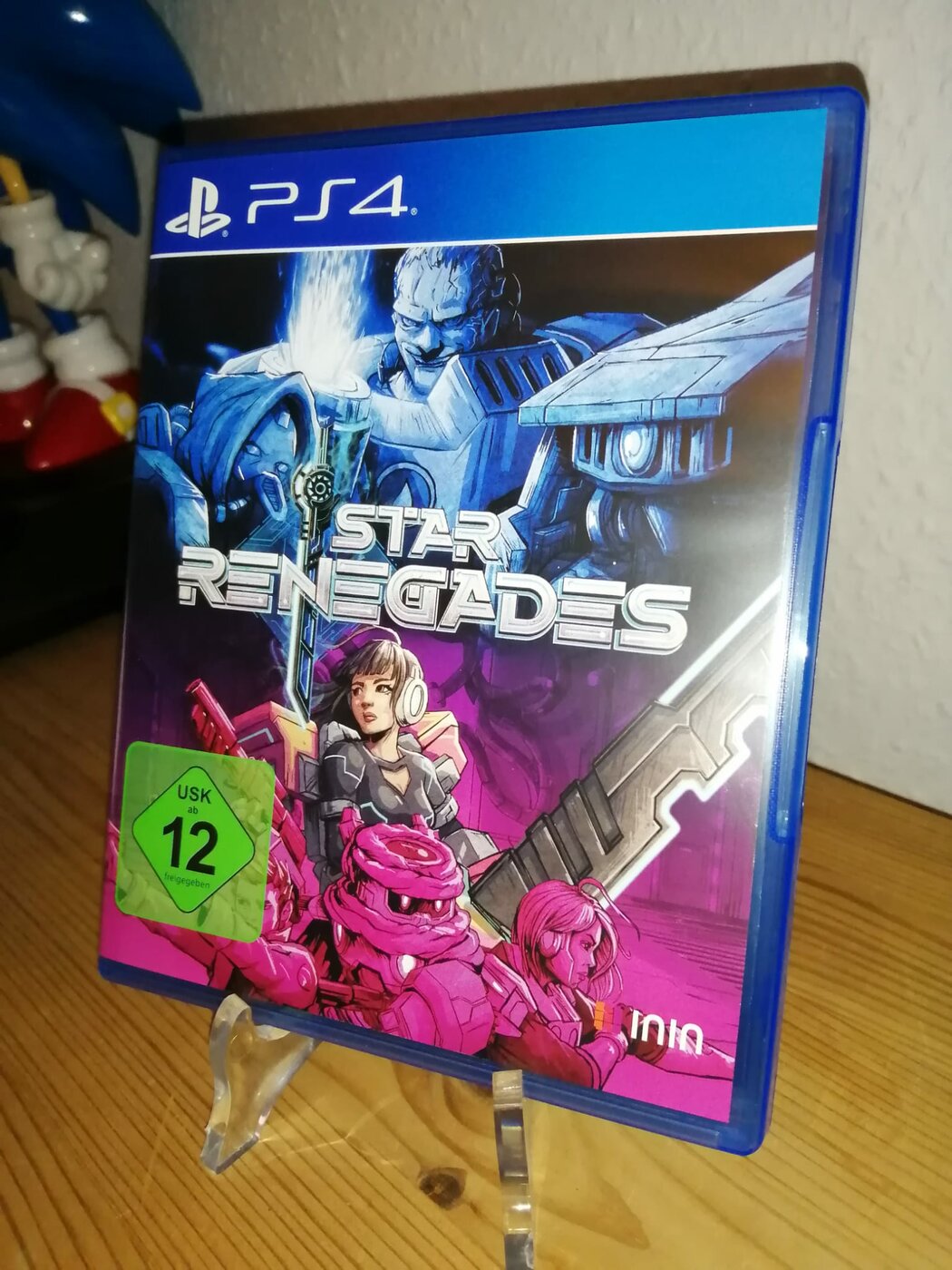 star renegades.jpg