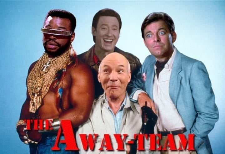 star trek - a-way team.jpg