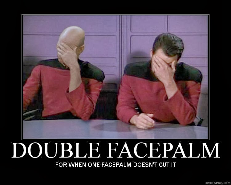 star-trek-doublefacepalm.jpg