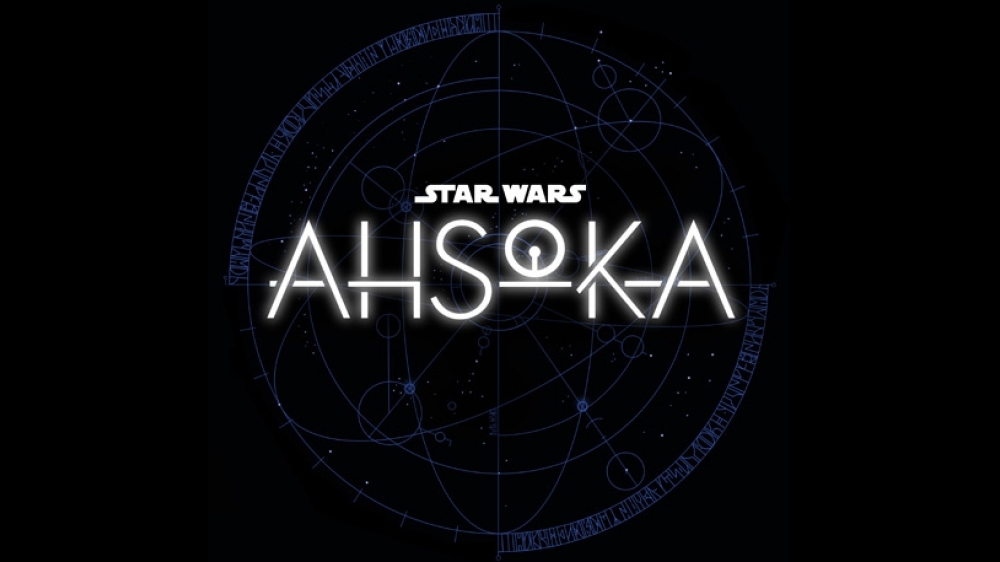 Star-Wars-Ahsoka-Logo-pc-games2.jpg