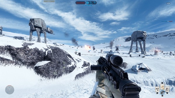 Star-Wars-Battlefront-Hoth-41-600x337.jpg