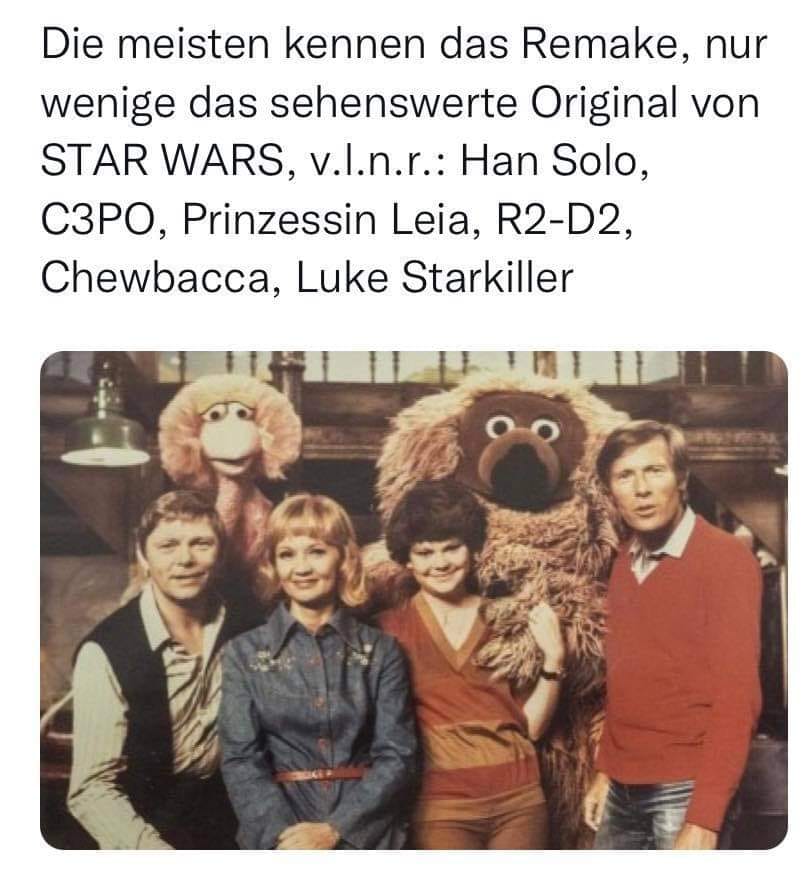 Star Wars Classic.jpg