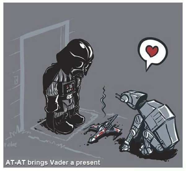 star-wars-comics-648238.jpeg