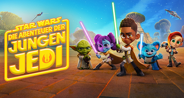 star-wars-die-abenteuer-der-jungen-jedi_249172.png