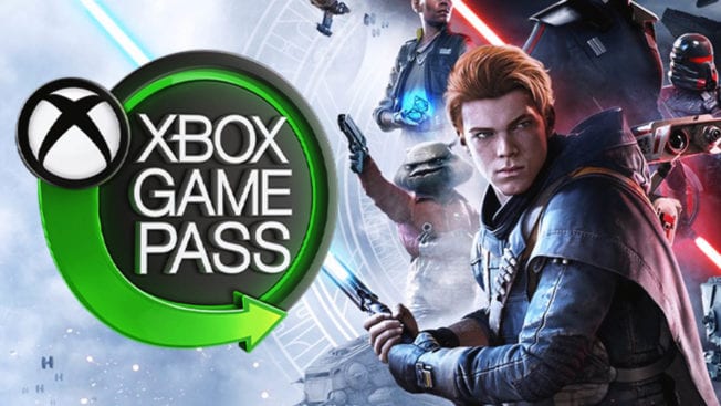 Star-Wars-Jedi-Fallen-Order-Xbox-Game-Pass-652x367.jpg