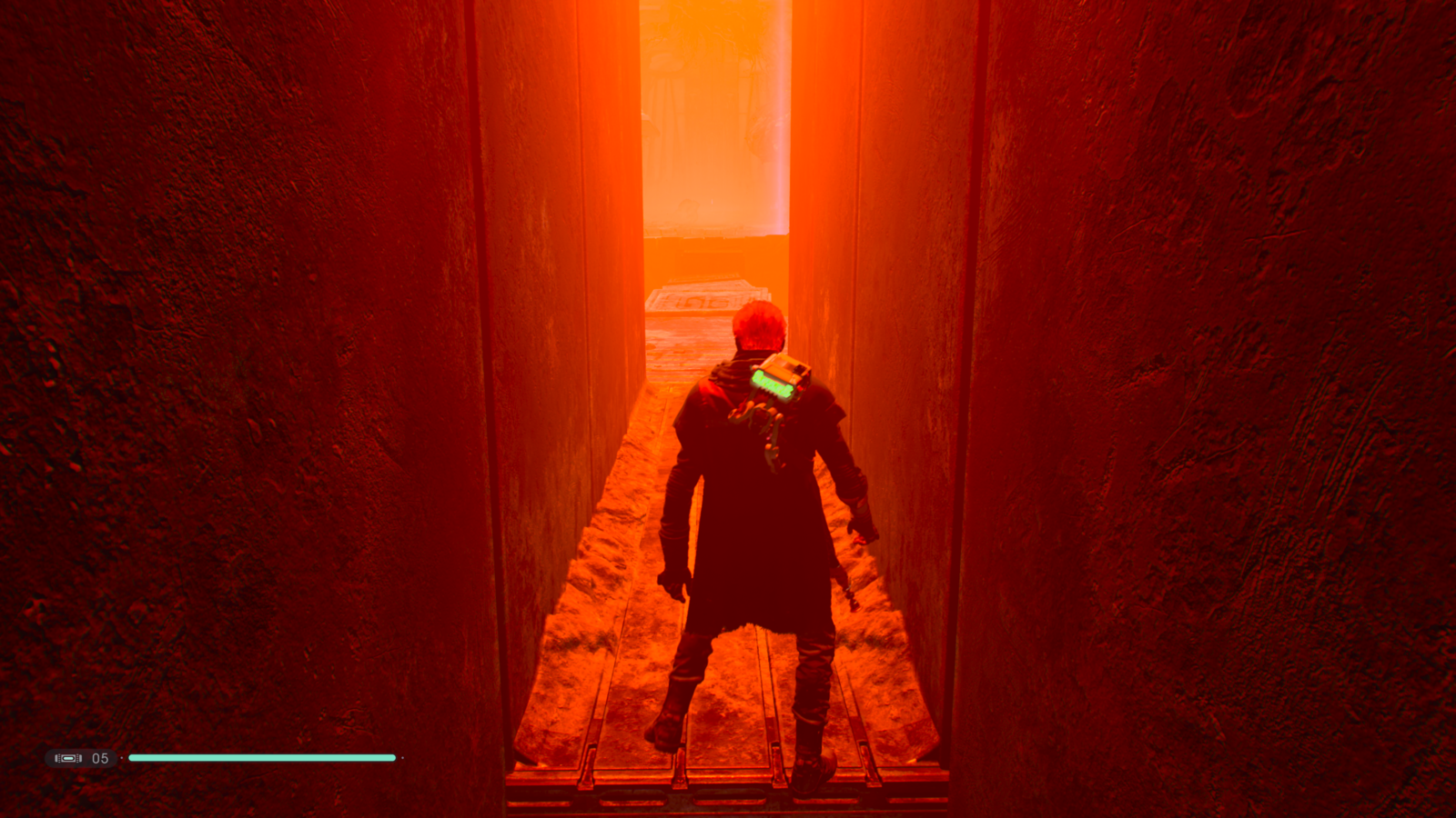 STAR WARS Jedi Fallen Order™.png
