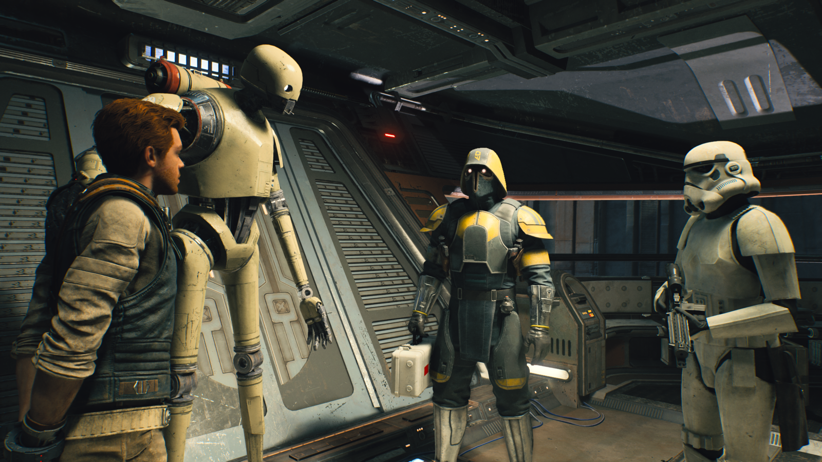 STAR WARS Jedi Survivor™ (6).png