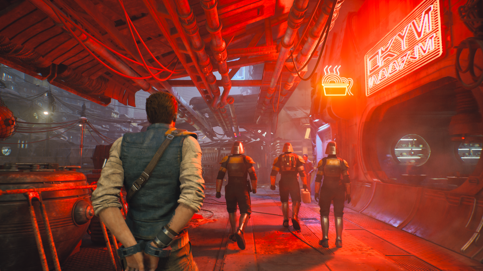STAR WARS Jedi Survivor™ (7).png