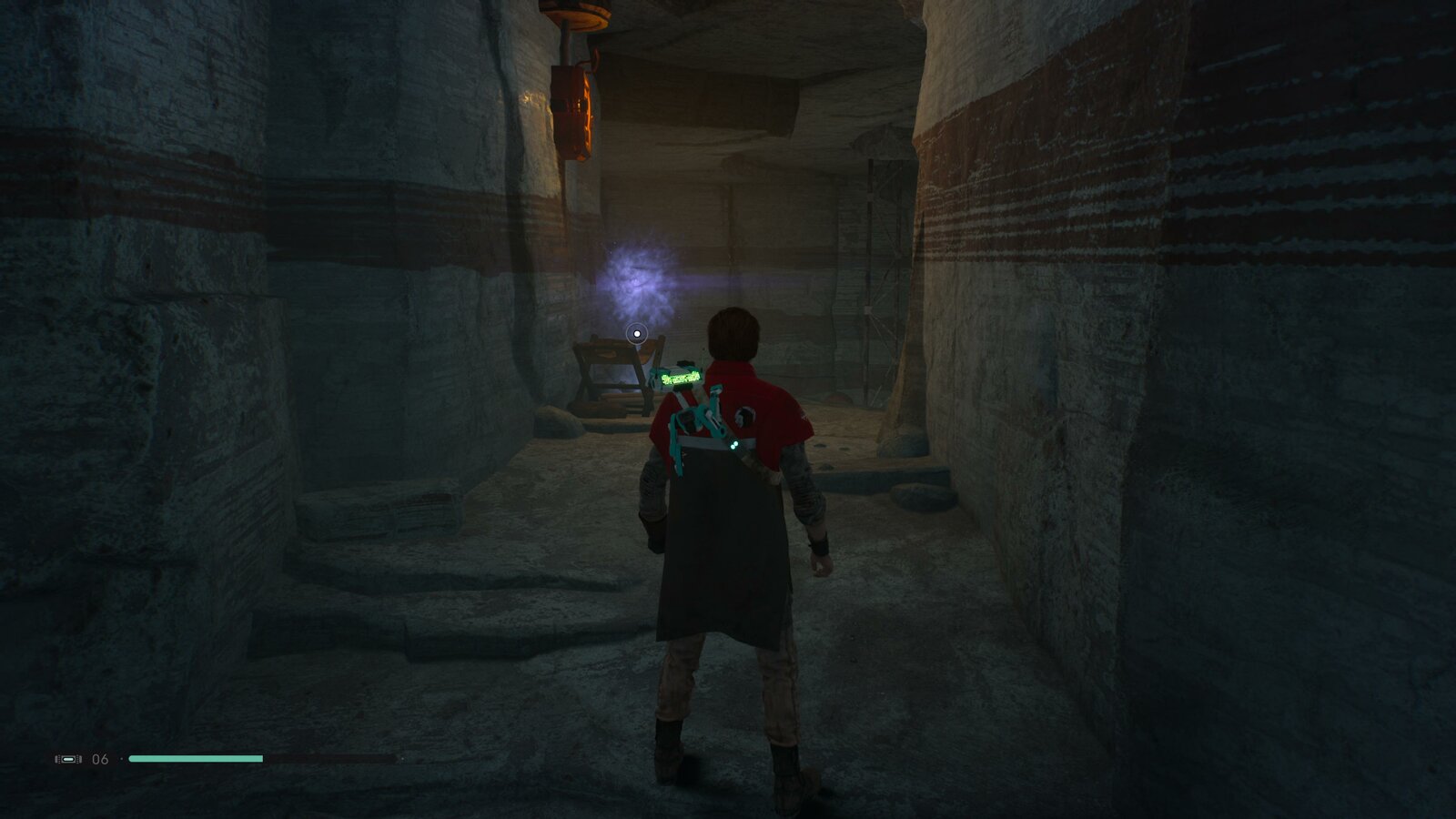 STAR WARS Jedi_ Fallen Order™_20230125163500.jpg