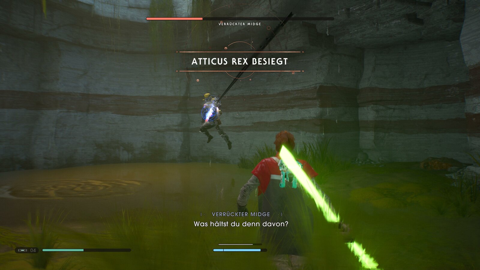 STAR WARS Jedi_ Fallen Order™_20230125164631.jpg
