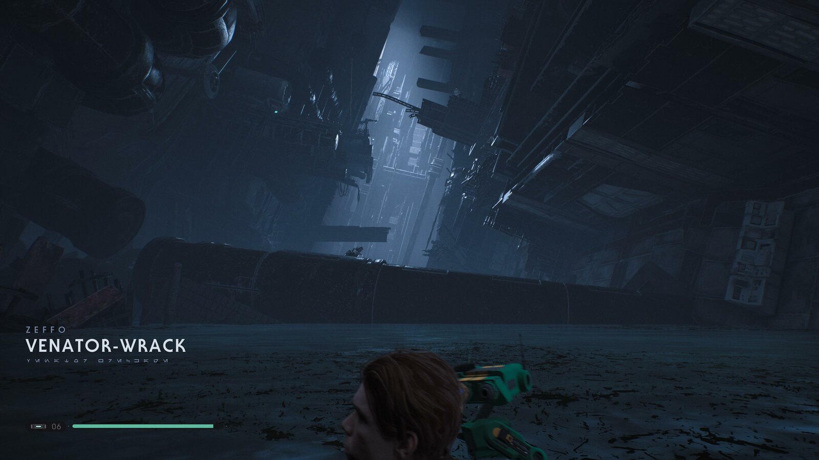 STAR WARS Jedi_ Fallen Order™_20230125175122.jpg