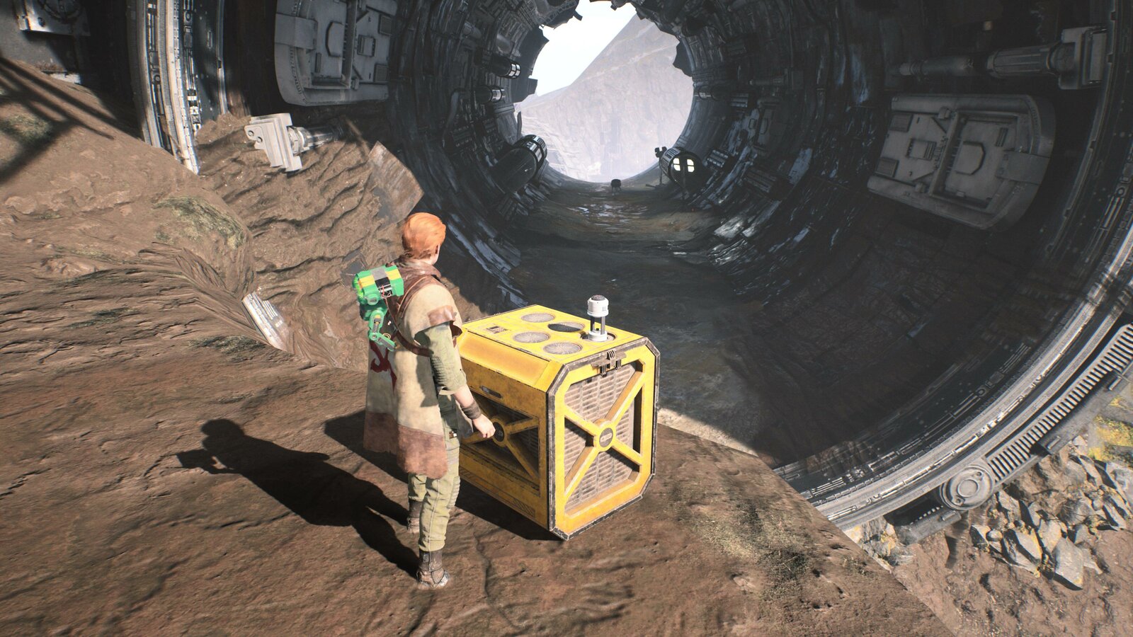 STAR WARS Jedi_ Fallen Order™_20230126161449.jpg