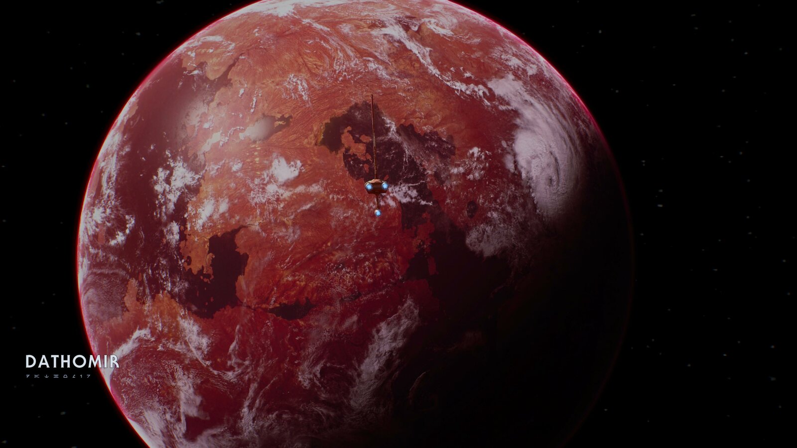STAR WARS Jedi_ Fallen Order™_20230126170016.jpg