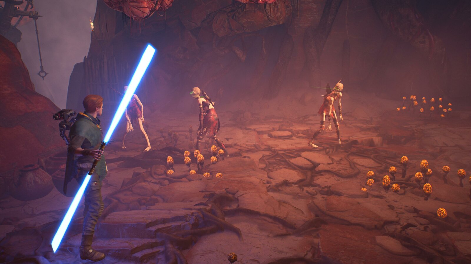 STAR WARS Jedi_ Fallen Order™_20230126180721.jpg