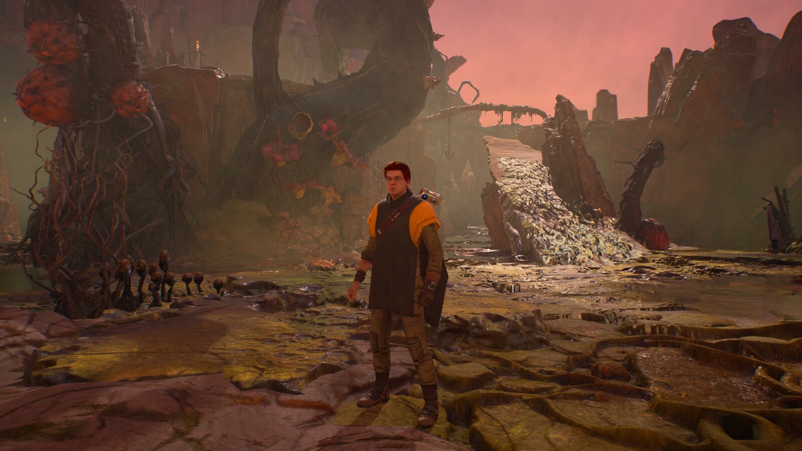 STAR WARS Jedi_ Fallen Order™_20230127171255.jpg