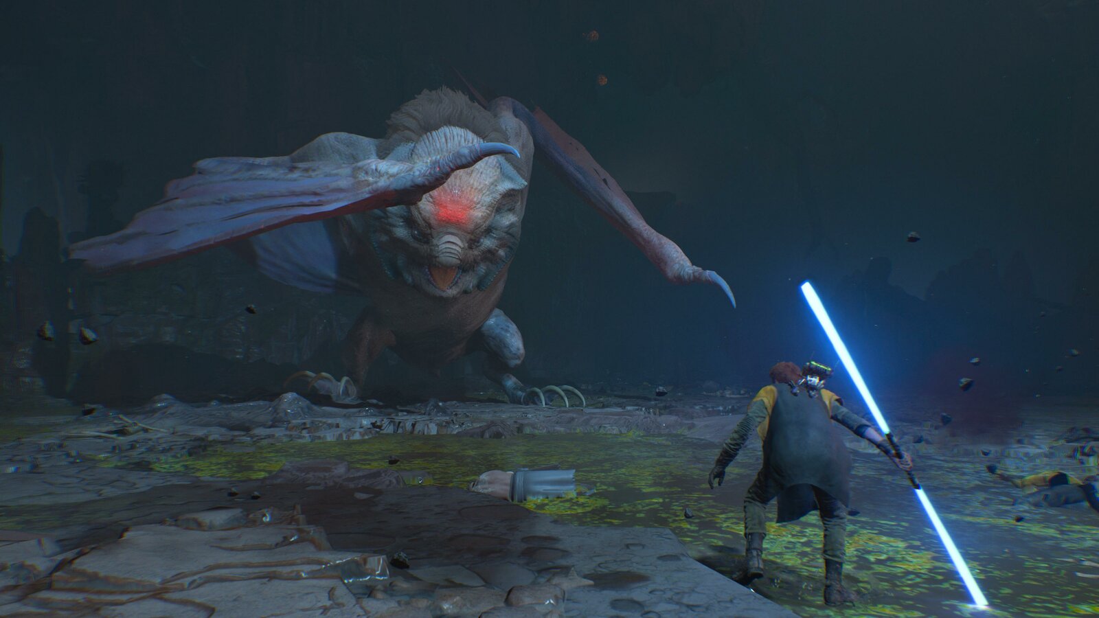 STAR WARS Jedi_ Fallen Order™_20230127173534.jpg