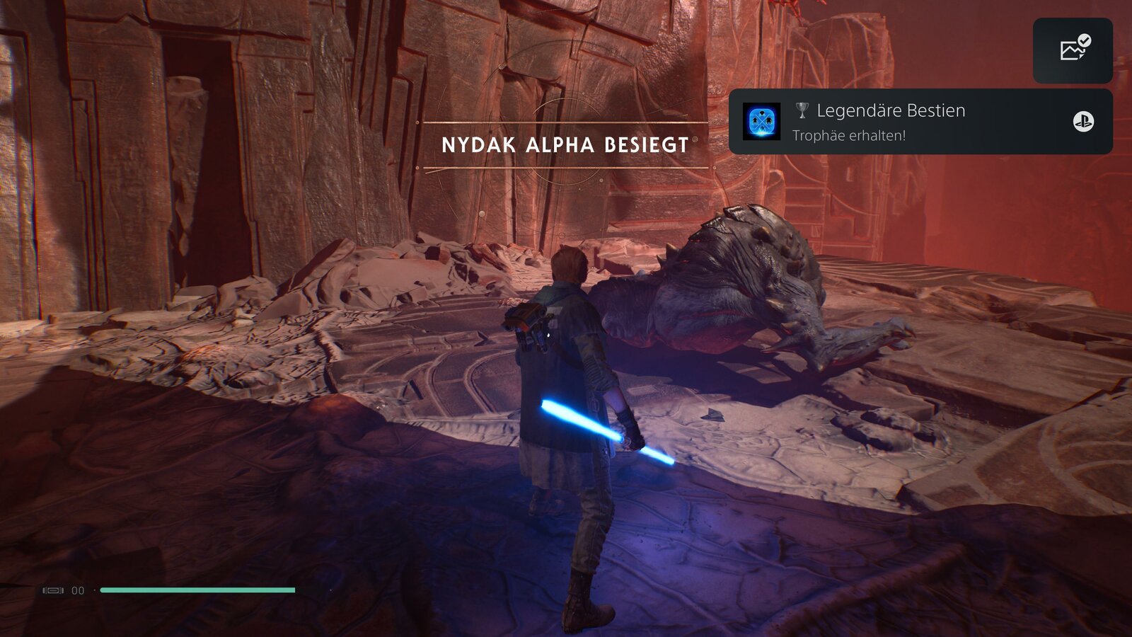 STAR WARS Jedi_ Fallen Order™_20230130170111.jpg