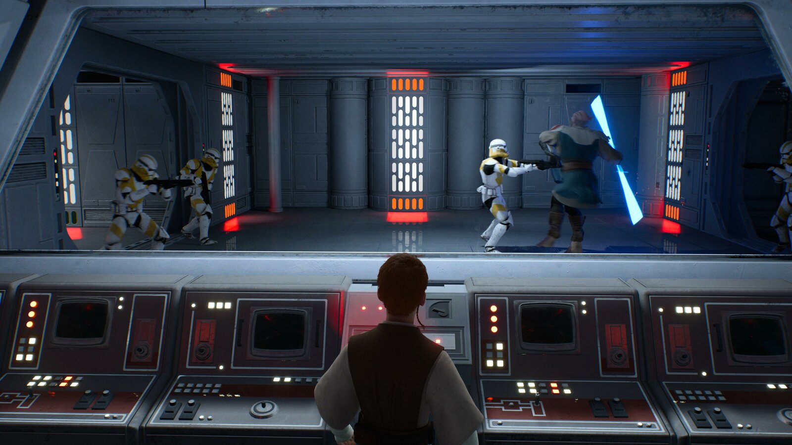 STAR WARS Jedi_ Fallen Order™_20230130172815.jpg