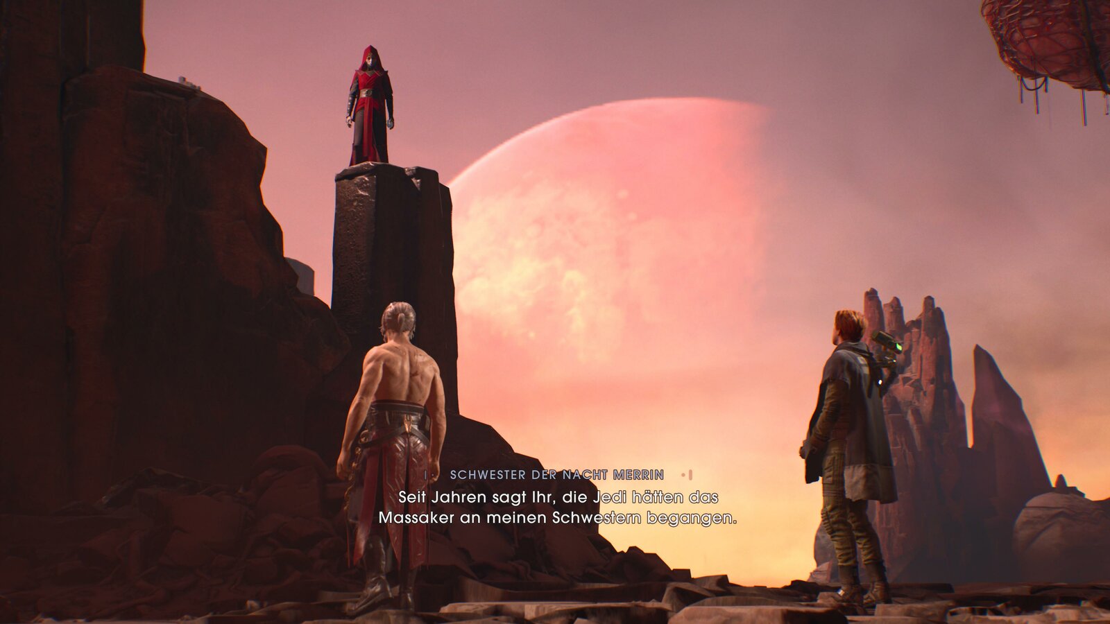 STAR WARS Jedi_ Fallen Order™_20230130173650.jpg