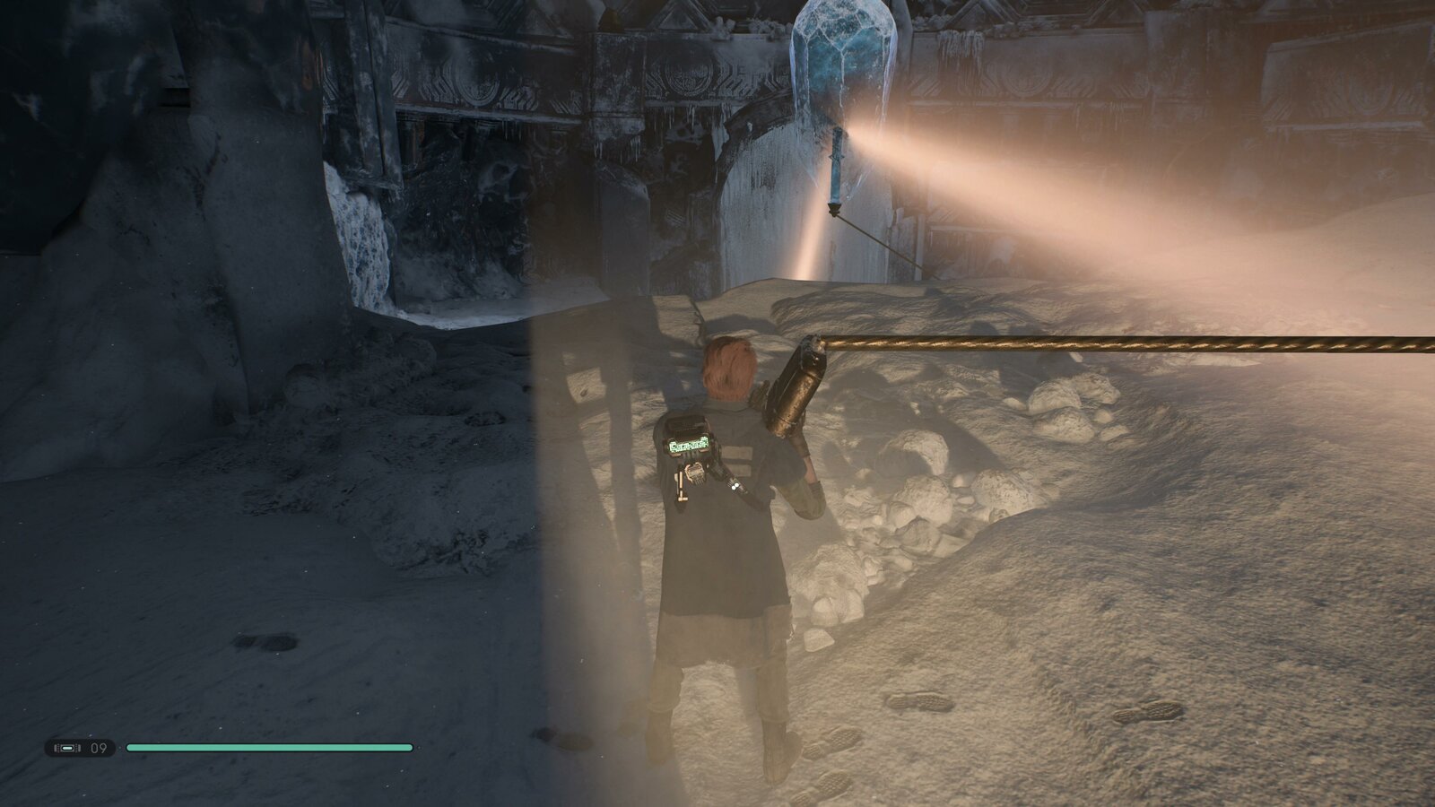 STAR WARS Jedi_ Fallen Order™_20230130181817.jpg