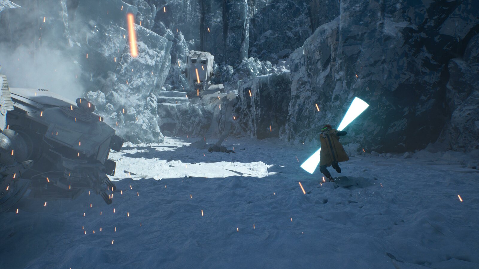 STAR WARS Jedi_ Fallen Order™_20230131172427.jpg